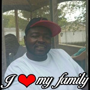 Meet your Posher, Derek